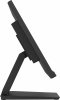 IIYAMA Monitor 24 cale T2454MSC-B3AG 10 PKT. POJ,IPS,HDMI,DP,300cd,FHD,2xUSB,2x2W,